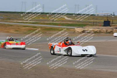 media/Apr-29-2023-CalClub SCCA (Sat) [[cef66cb669]]/Group 2/Race/